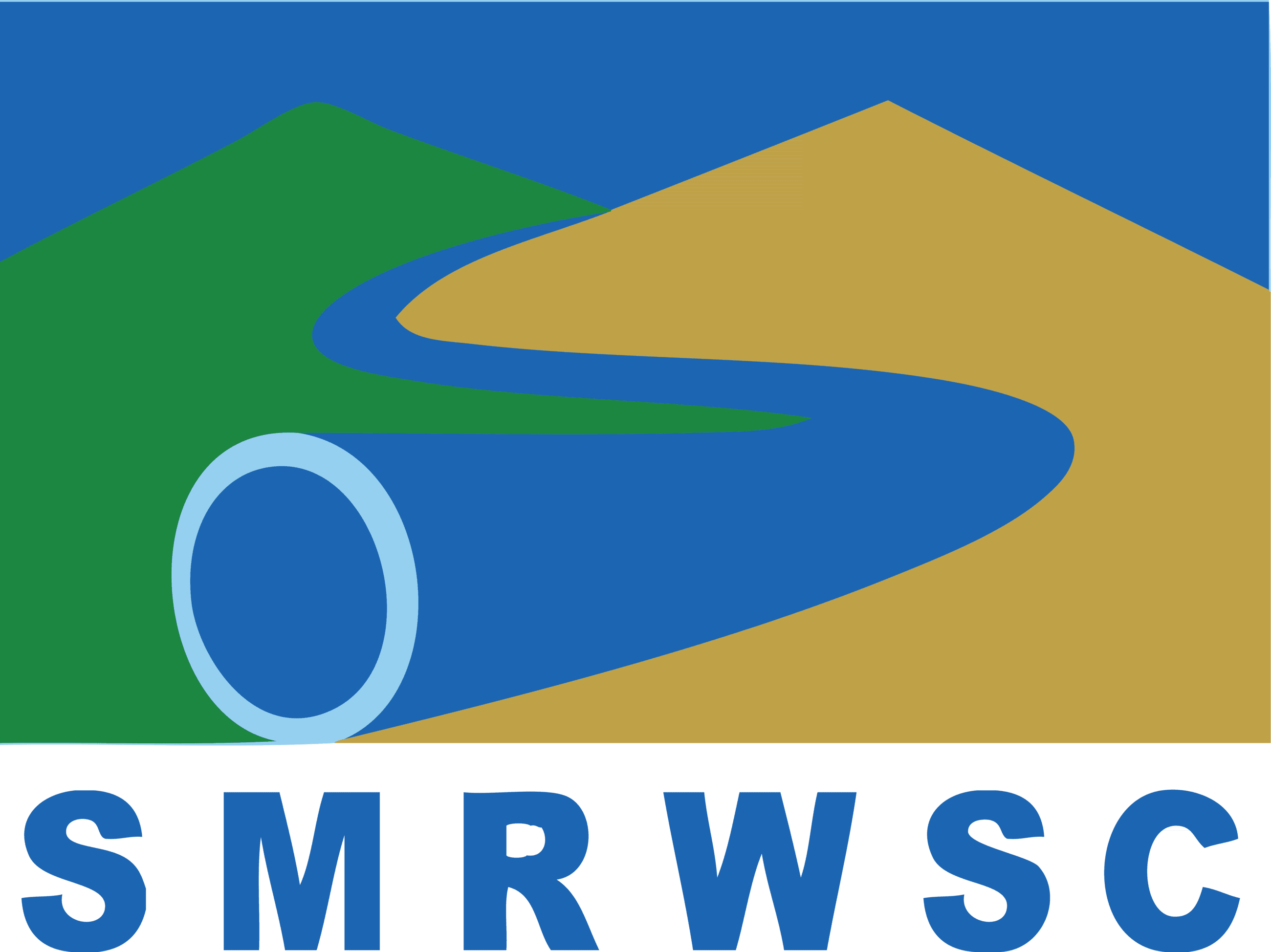 Colour_SMRWSC_Logo