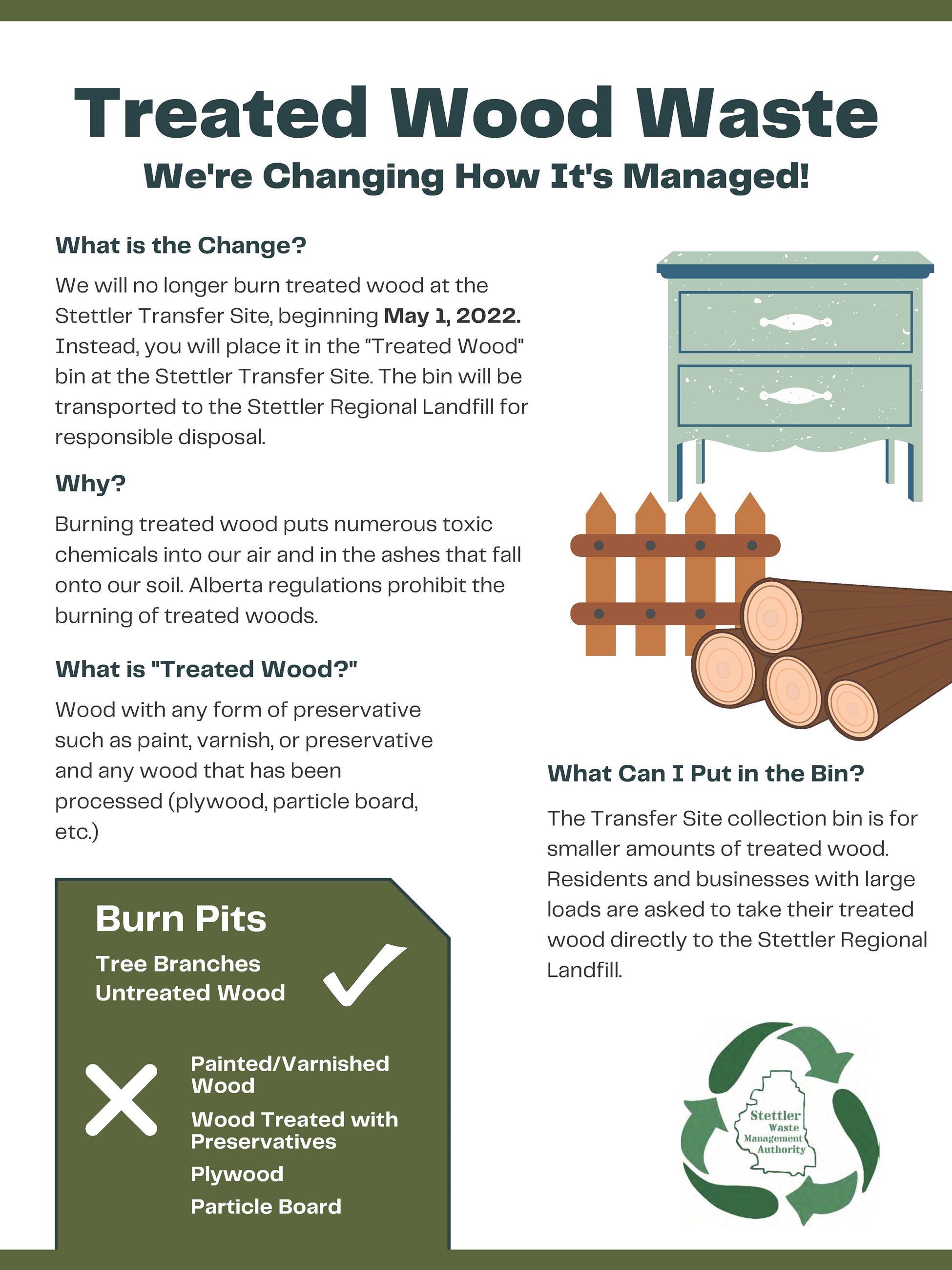 Treated Wood3_changing how we manage it_TOS (002)