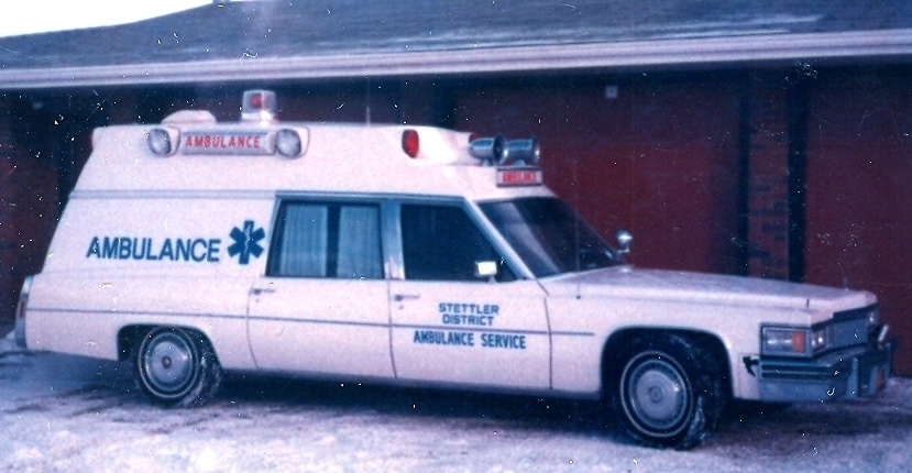 1978ambulance