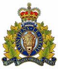 RCMP