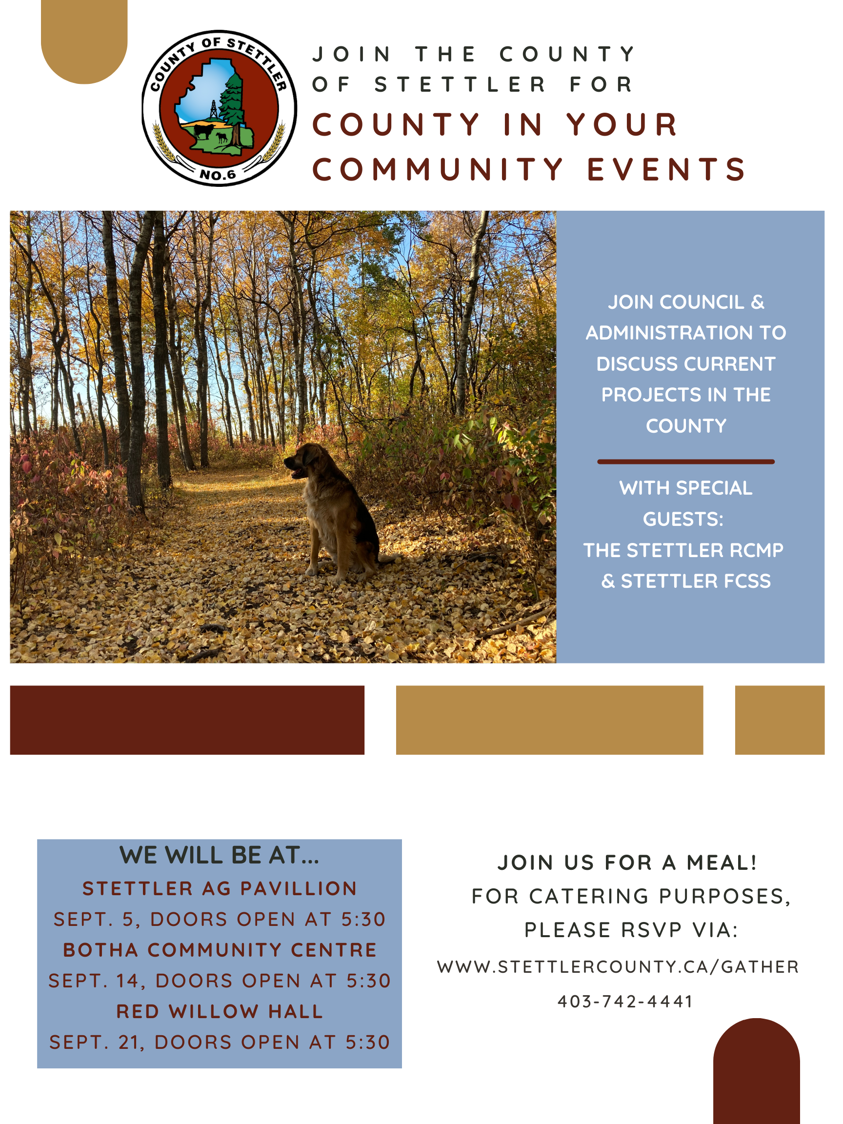 CIYC Fall Lineup (2)