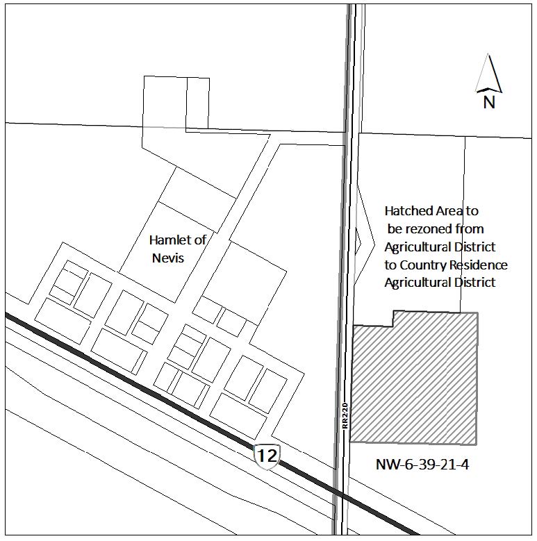 Public Notice Form (002)