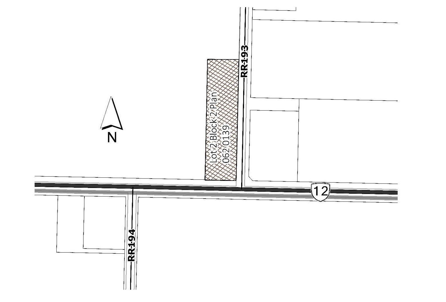 Public Notice Form_Page_1