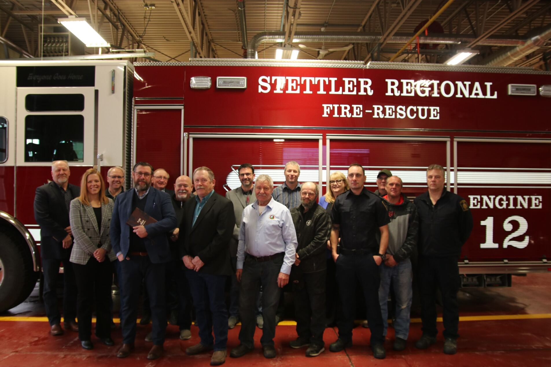 2136edb5-2264-4879-aa22-d8f02392dc36