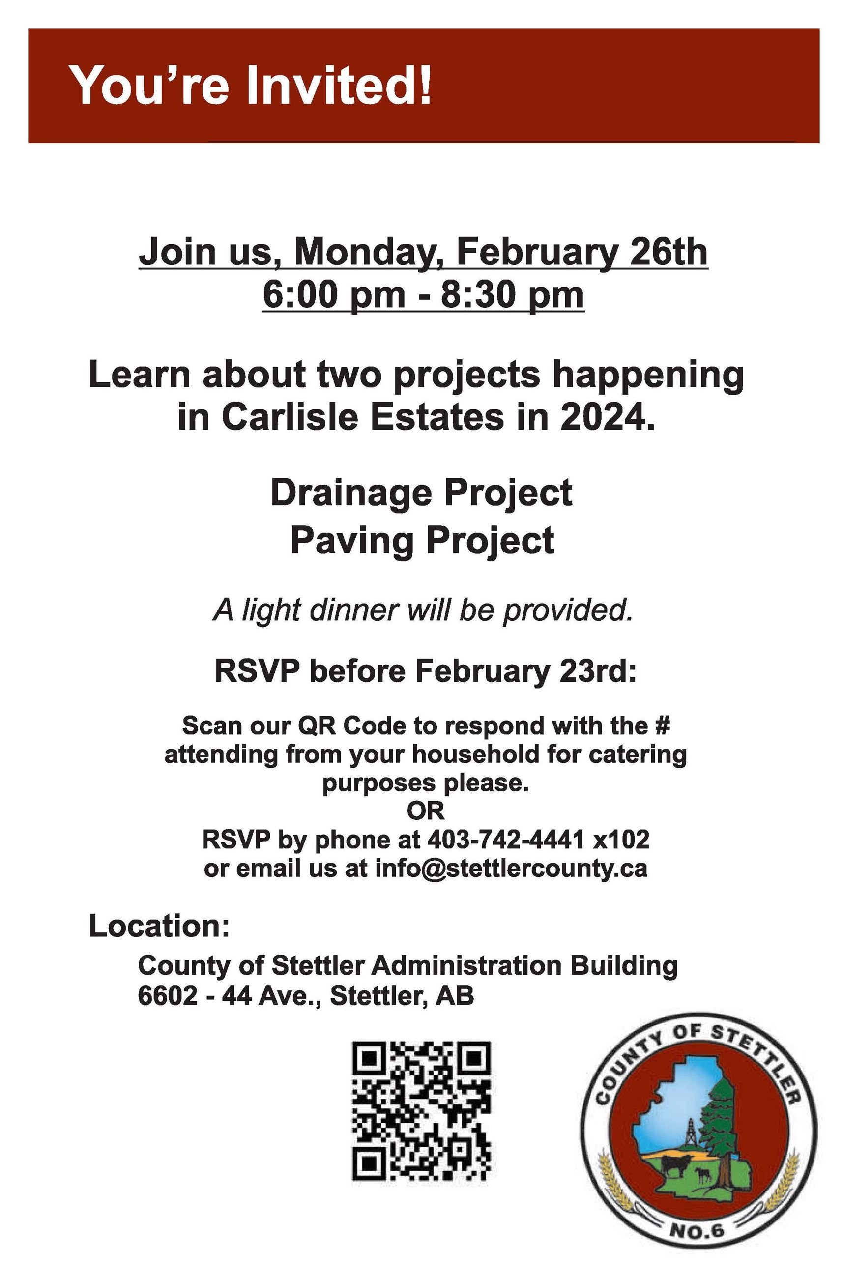 Reduced Mirror hangers Carlisle Estate (003)