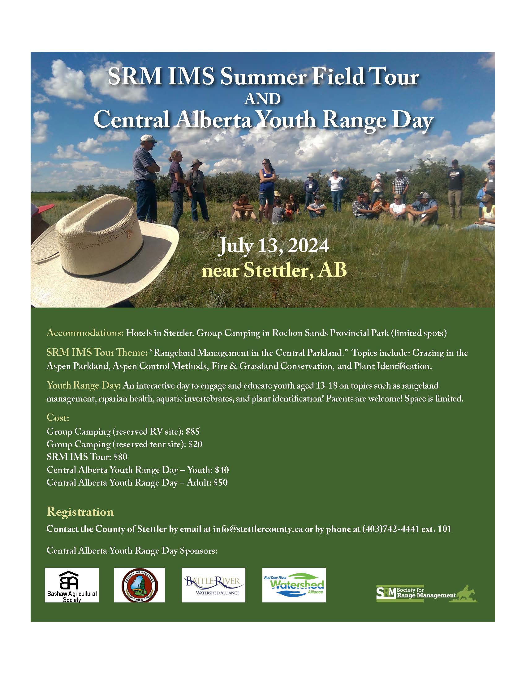 2024 05 24 - IMS Updated Poster