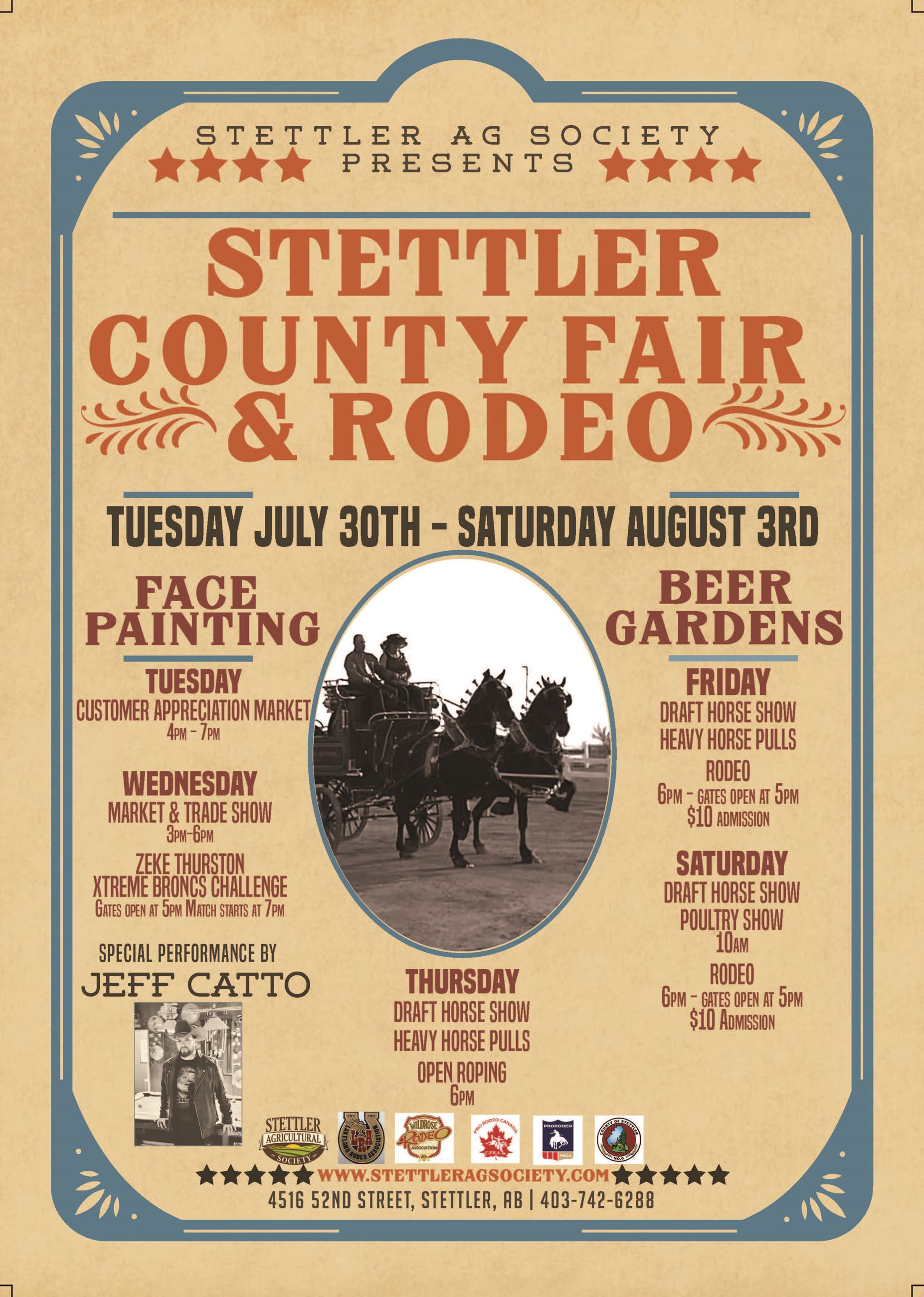 Stettler County_Fair_poster (1)