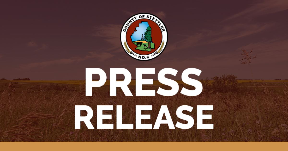 CountyofStettler-PressRelease-Facebook