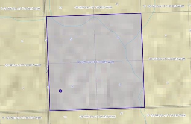 July 15, 2024 DRAS Notice