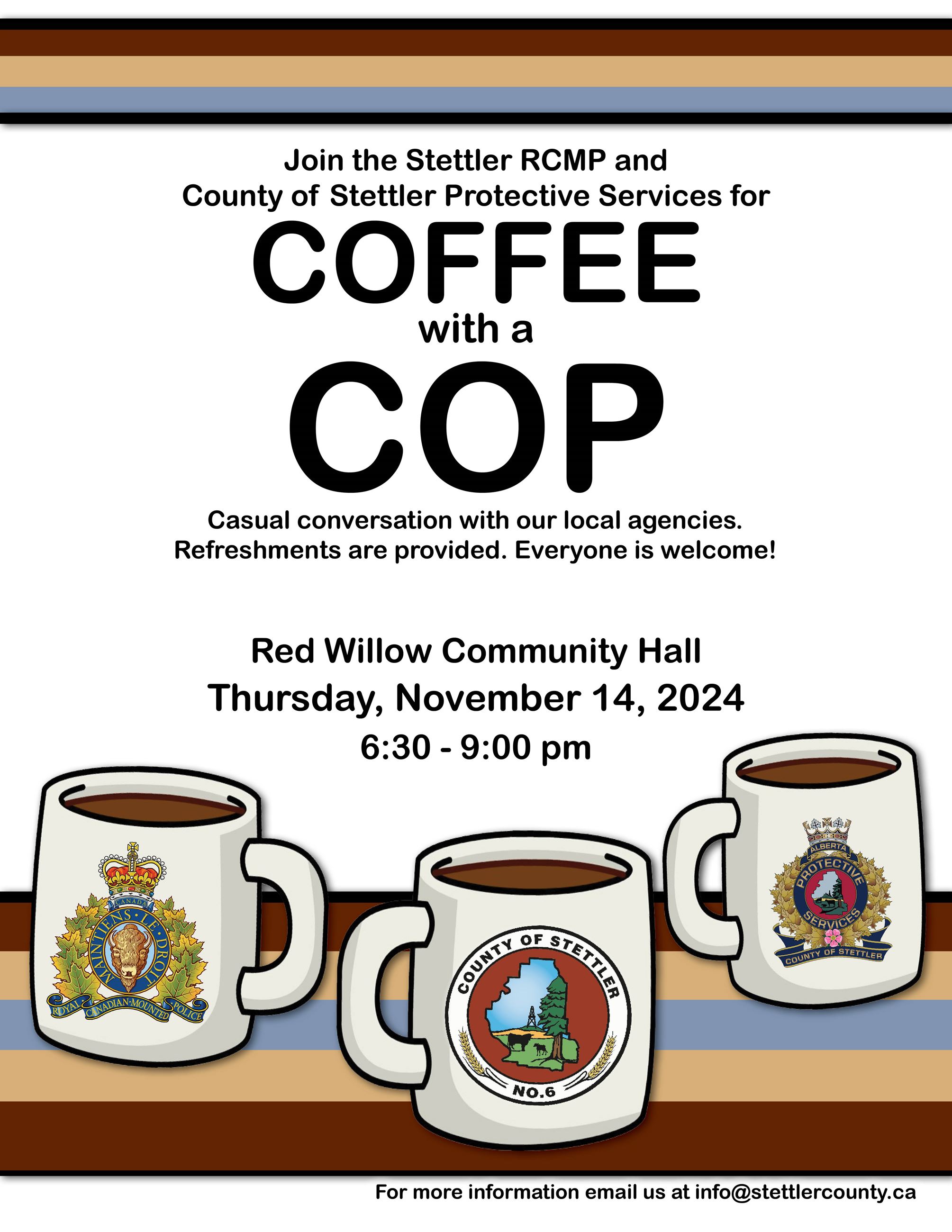 2024 11 14 - Red Willow