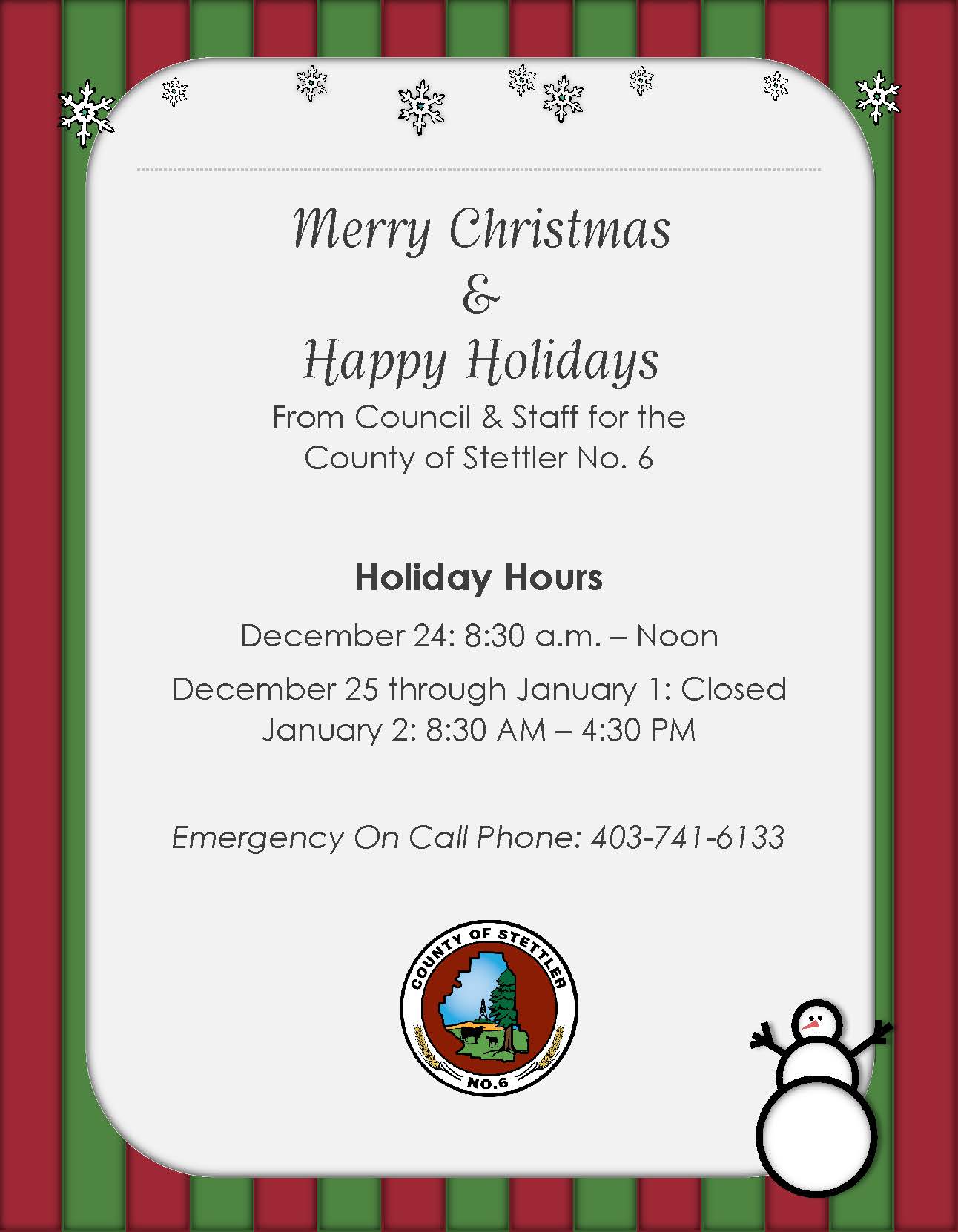 Merry Christmas Hours_Page_1