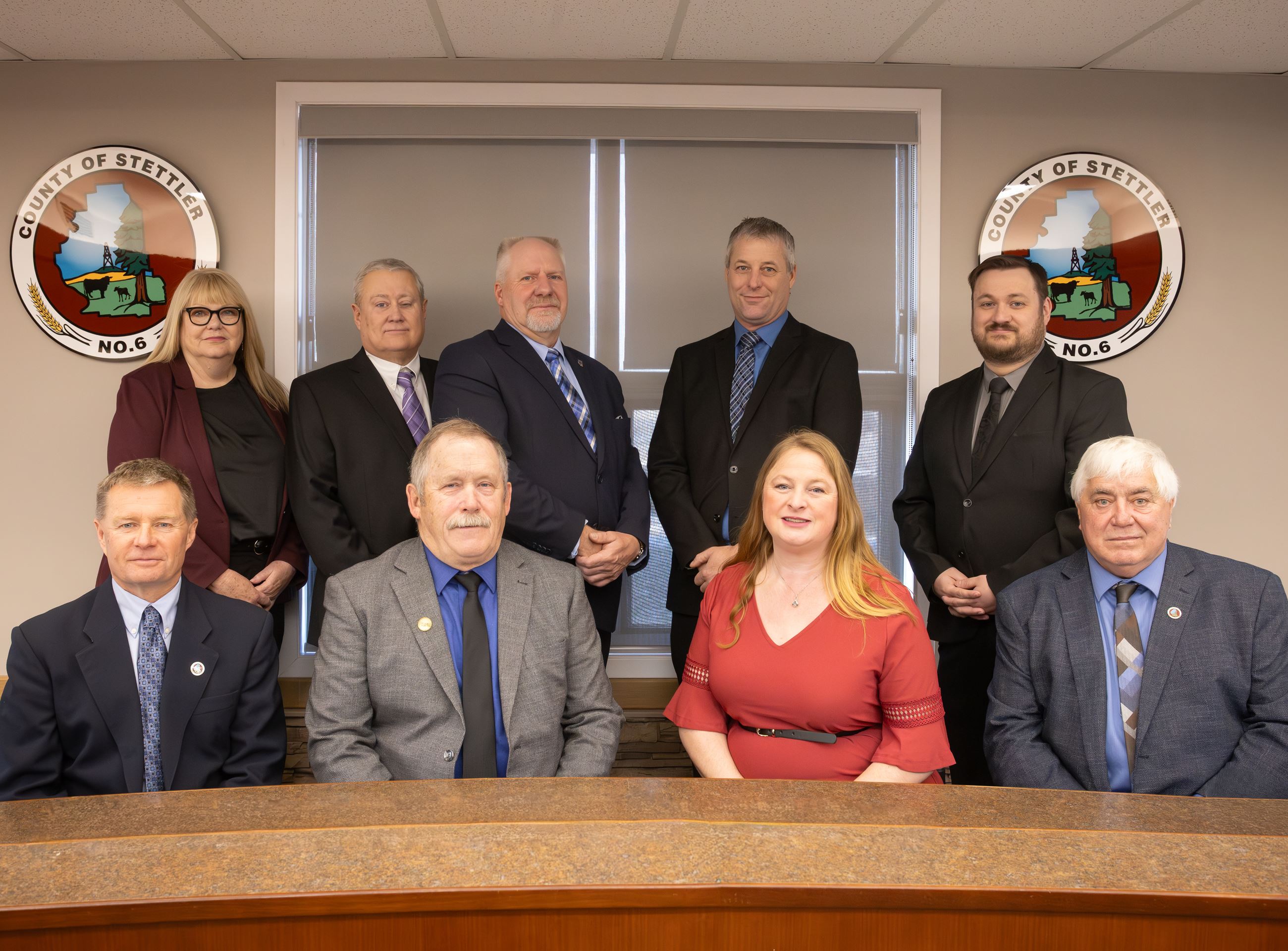 StettlerCountyCouncil3