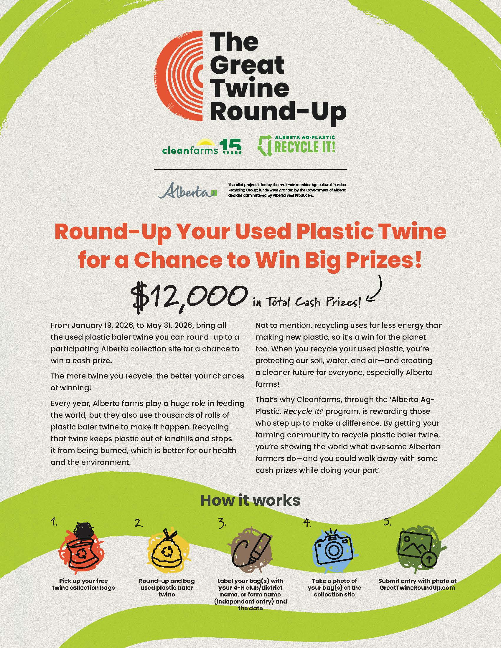 Cleanfarms-GTR-Contest-Rules-2026VF_Page_1