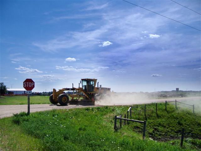 COUNTY PICTURES 02 032